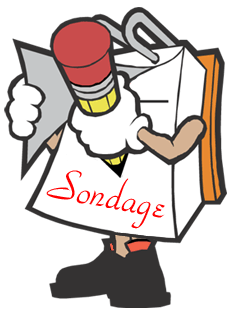 zenitram voudrai savoir !!!!!!!!!!!