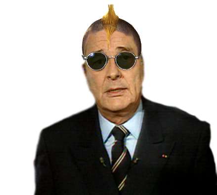 zenitram77:le look ses cho