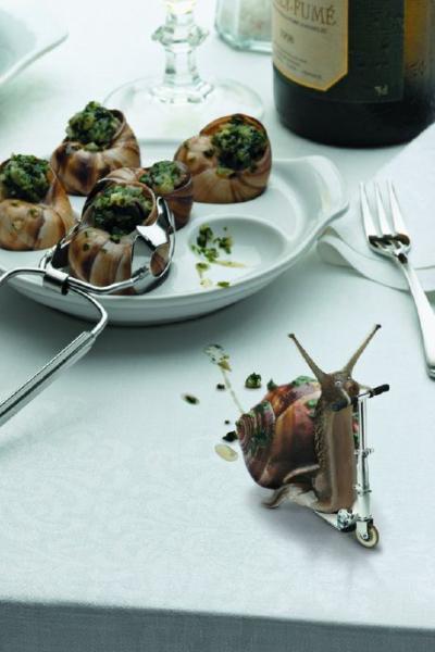 zenitram77 mdrrrrrrrrrrrrrrrrrrrrrr