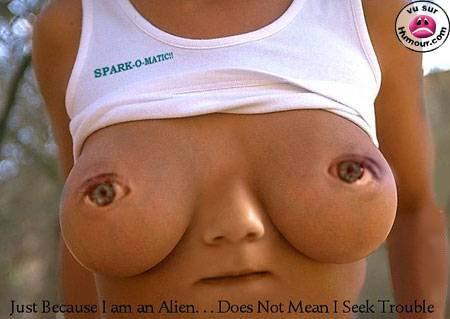 zenitram77 :ses  chelou komme meme