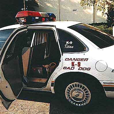 zenitram77 ses trp marren