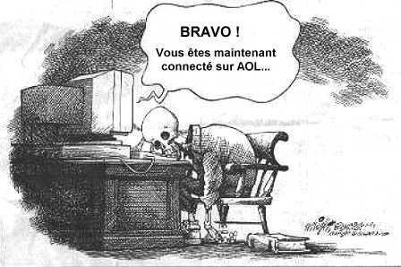 zenitram77 aol ses cho