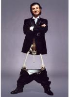 zenitram77 il nan a po ds le pentalon