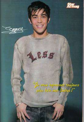 zenitram77 po de jalou