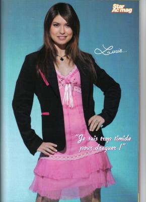 zenitram77 voter lucil