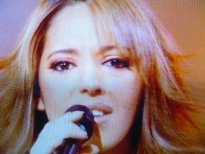 zenitram77 de�u elle est po en final