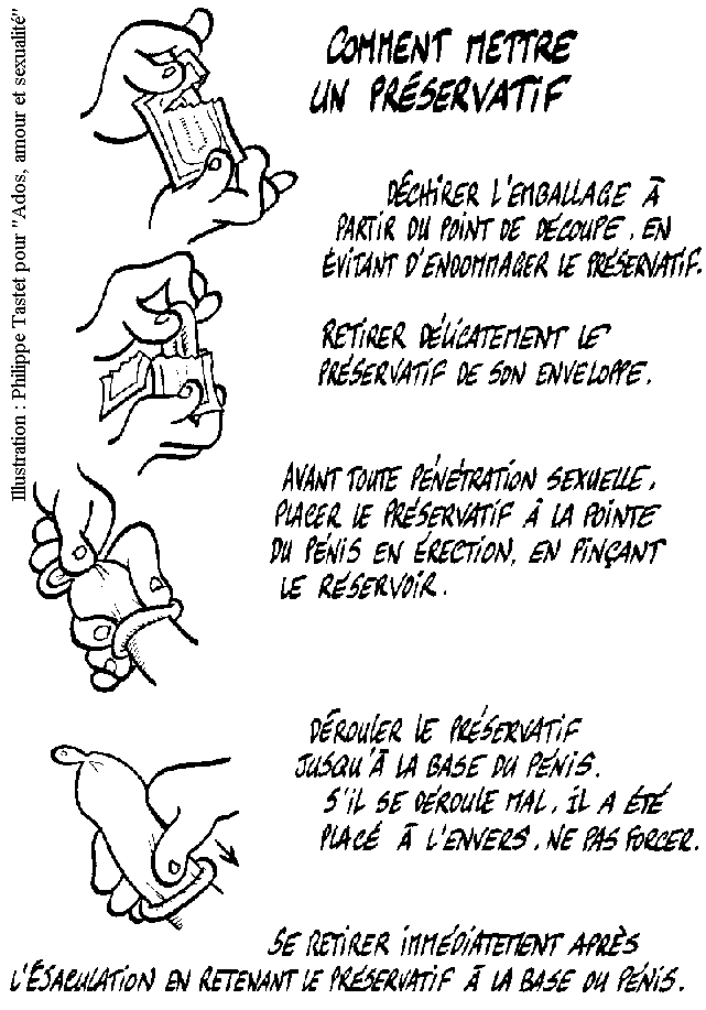 zenitram77 mdr m� ses tres inporten pour chaque rapor