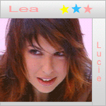 zenitram77 star a cademi