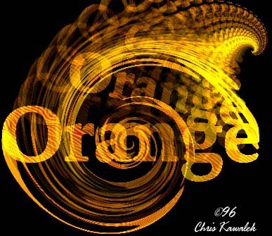 zenitram77 : kel operateur???