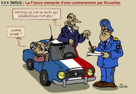 zenitram77 po mal ses pour sa qu on paye auten d impo