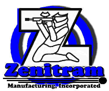 zernitram77 pour le meilleur comme pour le pire