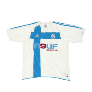 zenitram77 no coment je sui pour velence en espagne m� jaime bien marseil