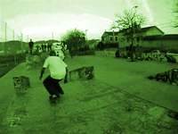 zenitram77  po mal tou sa nn