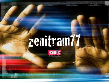 zenitram77