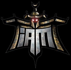 zenitram77 sa ses le metre uncontester